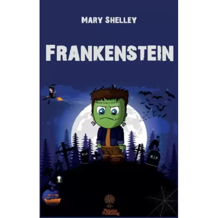 Frankenstein