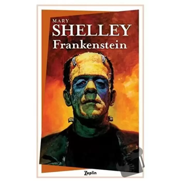 Frankenstein