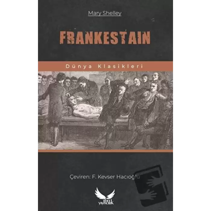 Frankestain