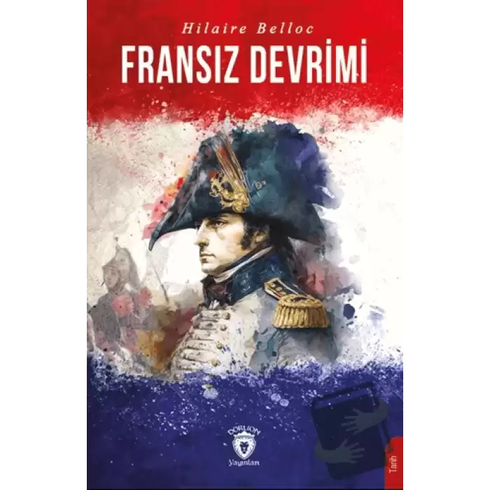 Fransız Devrimi