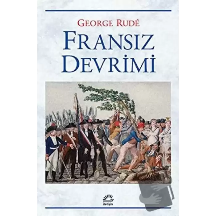 Fransız Devrimi