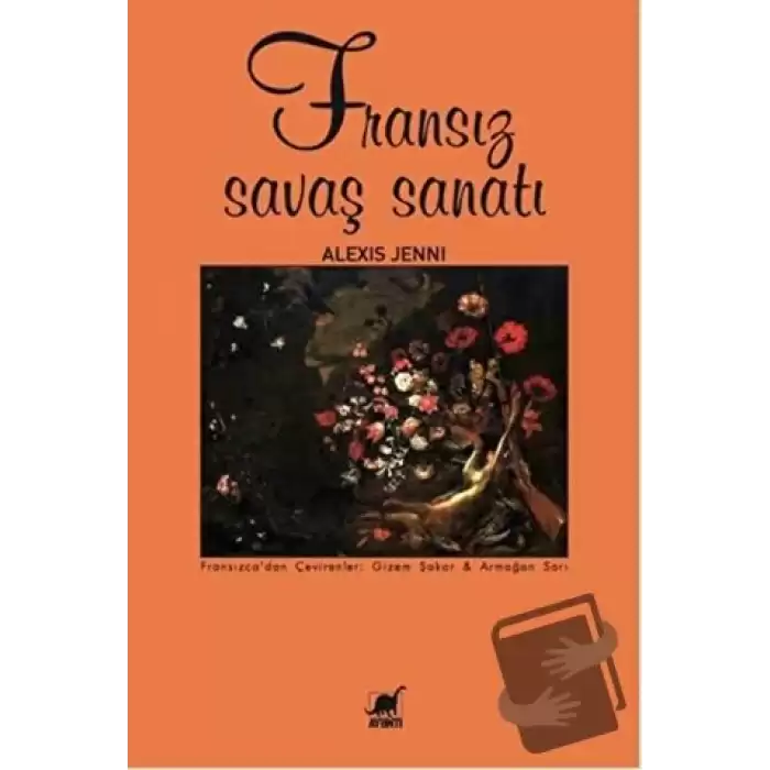 Fransız Savaş Sanatı