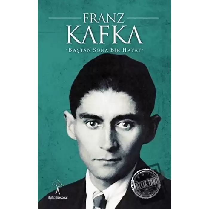 Franz Kafka