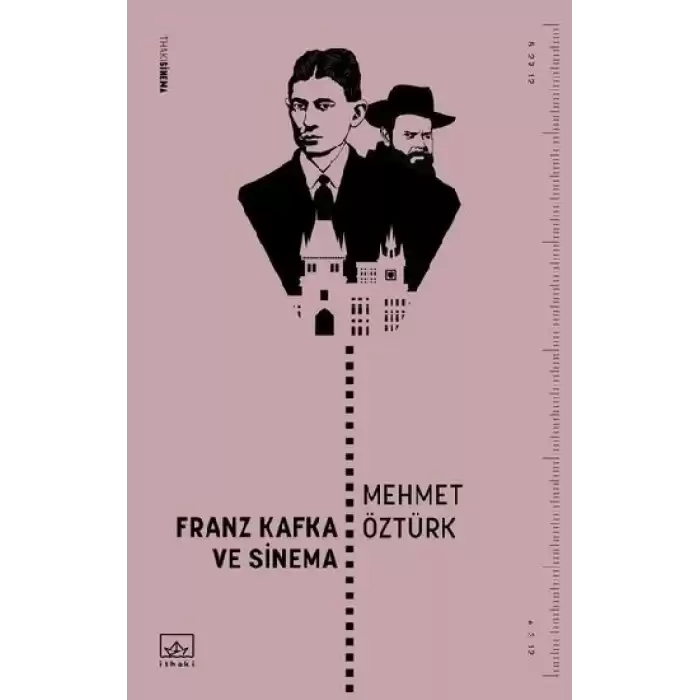 Franz Kafka ve Sinema