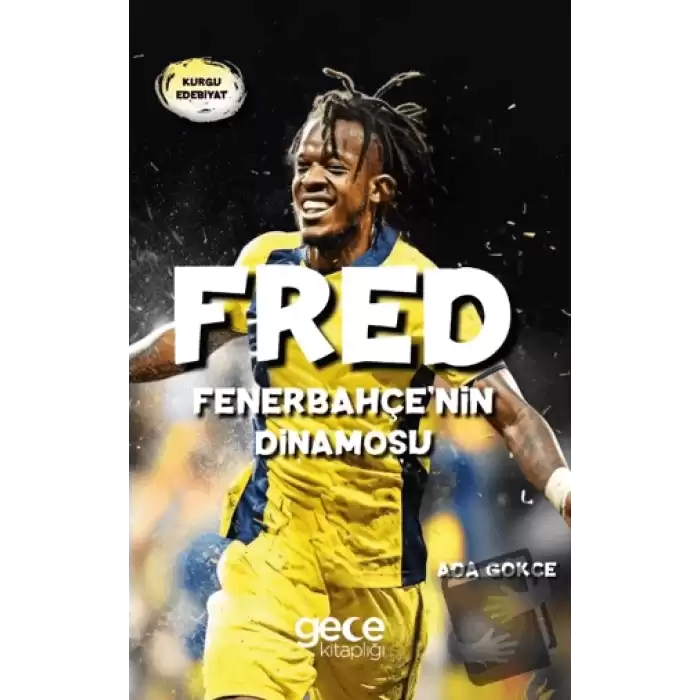 Fred