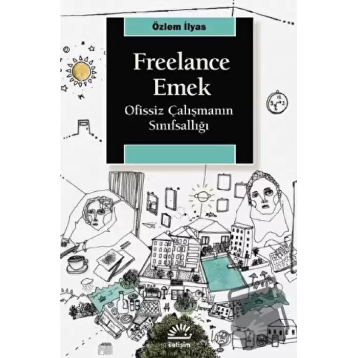 Freelance Emek