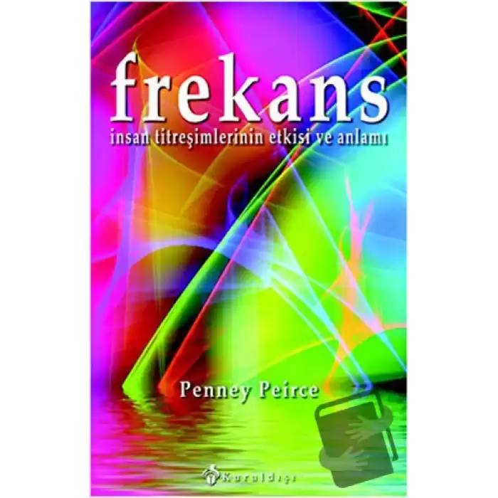 Frekans