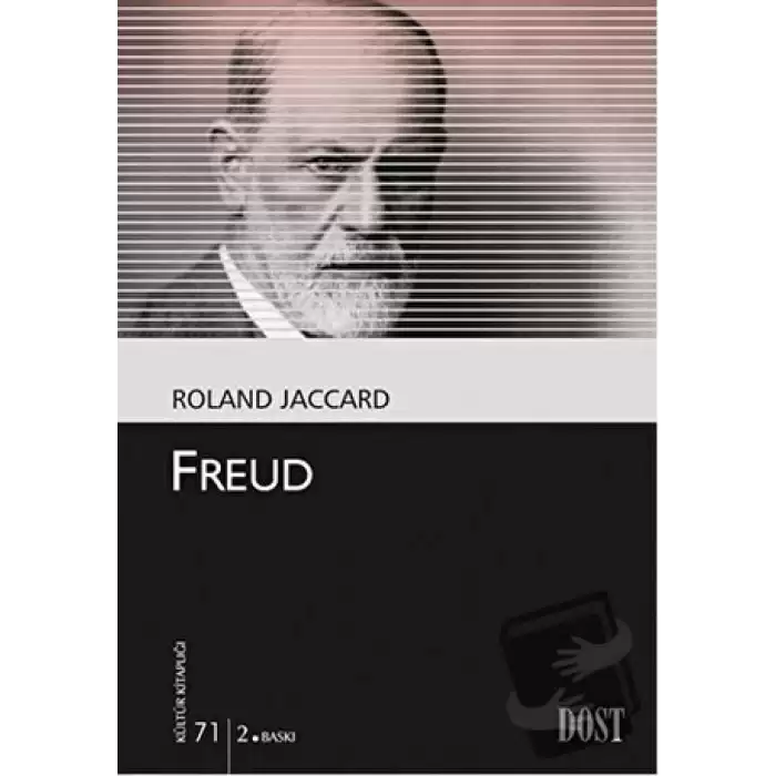 Freud