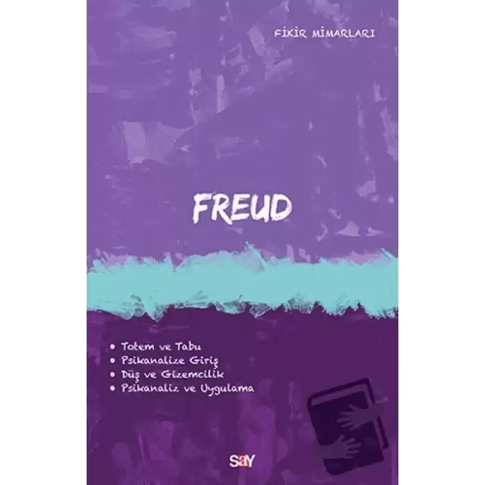 Freud