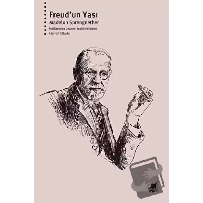 Freudun Yası