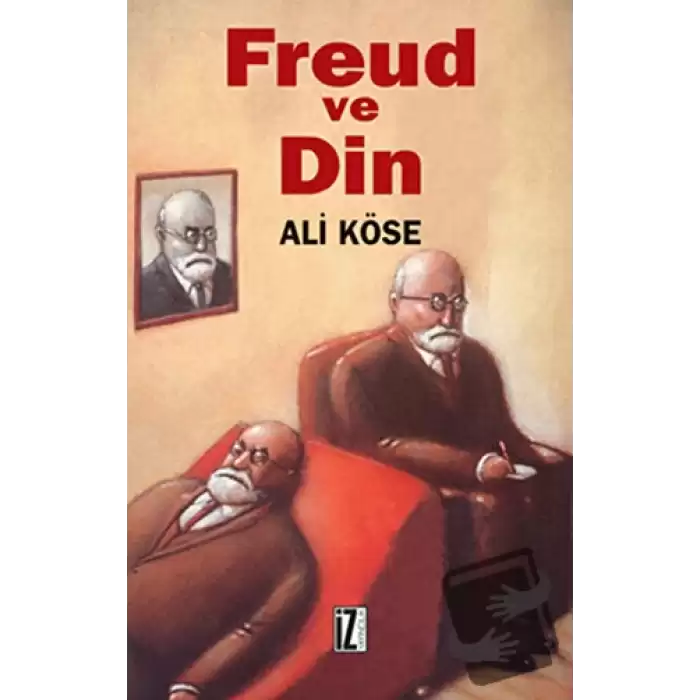 Freud ve Din