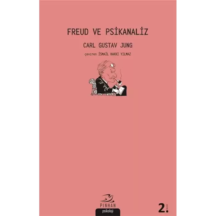 Freud ve Psikanaliz