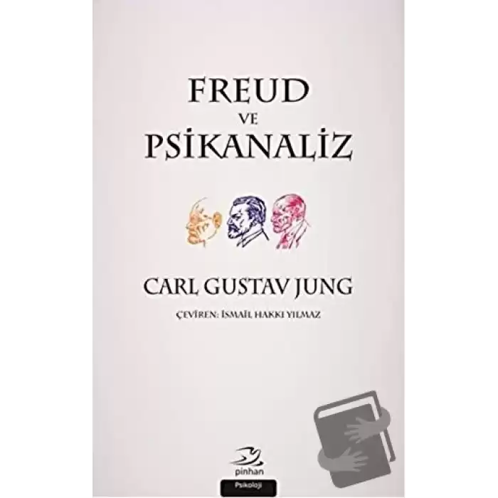 Freud ve Psikanaliz