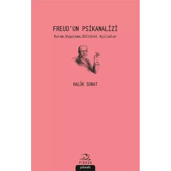 Freud’un Psikanalizi