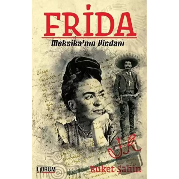 Frida