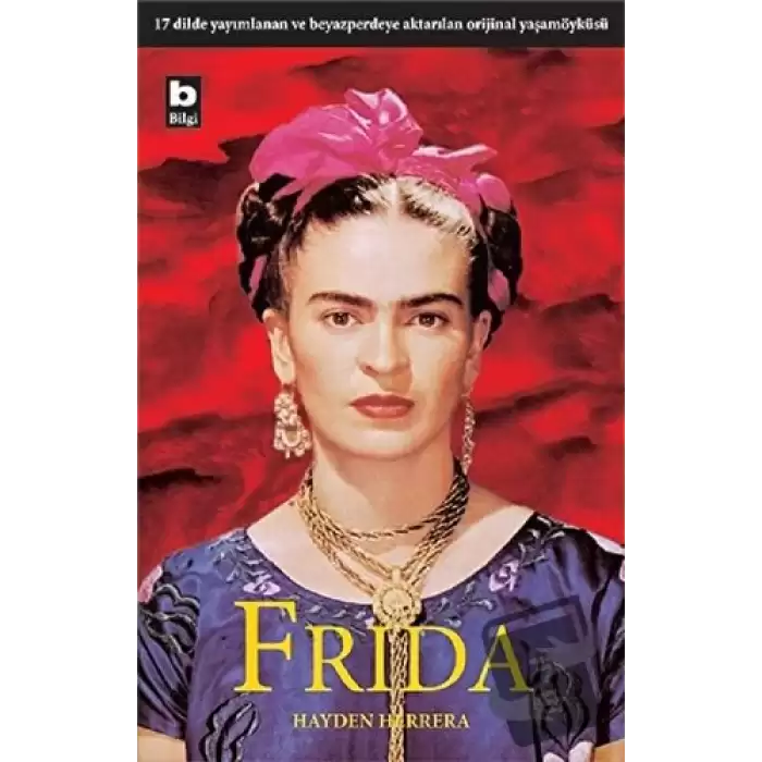 Frida