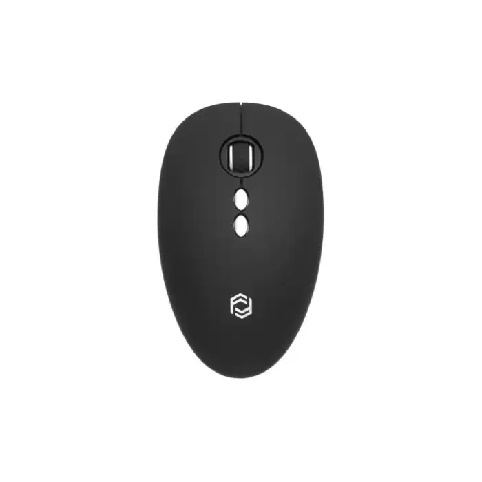 Frisby Fm-256Wm Kablosuz Mouse