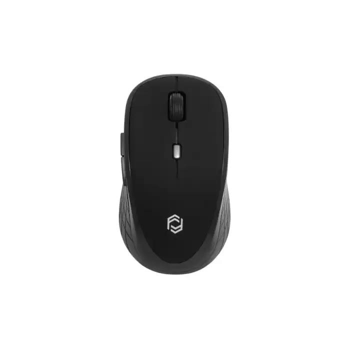 Frisby Fm-270Wm Kablosuz Sessiz Mouse