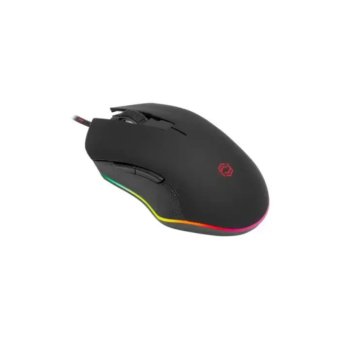 Frisby Fm-G3345K Gx24 Kablolu Gaming Mouse