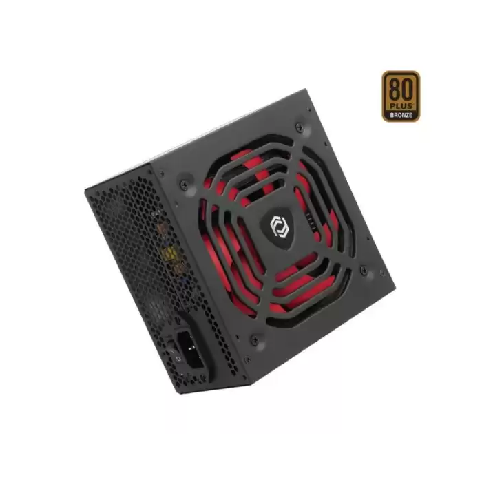 Frisby Fr-Ps7580P 750W 80+ Bronz Power Supply