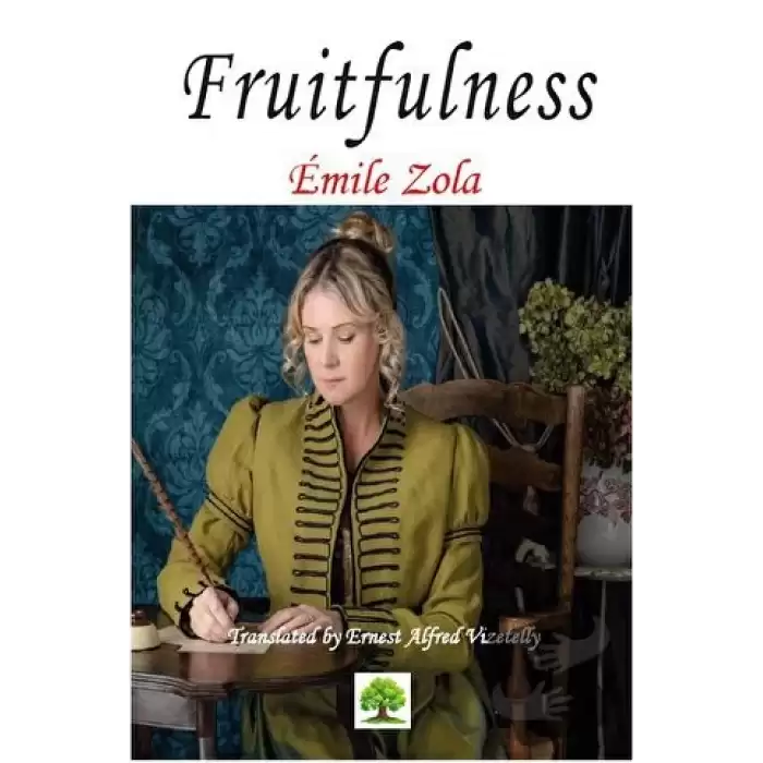 Fruitfulness