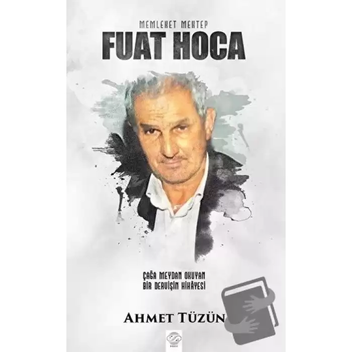 Fuat Hoca