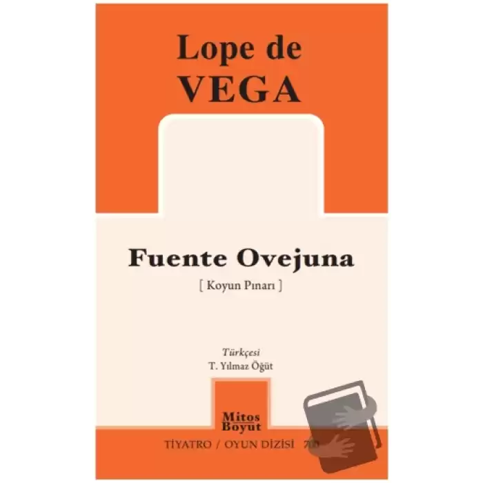 Fuente Ovejuna