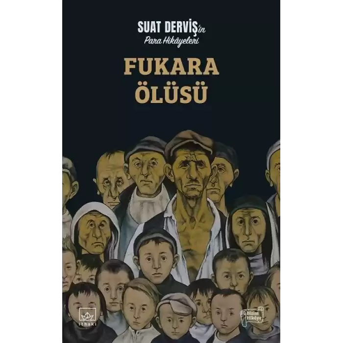 Fukara Ölüsü