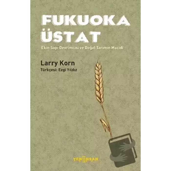 Fukuoka Üstat