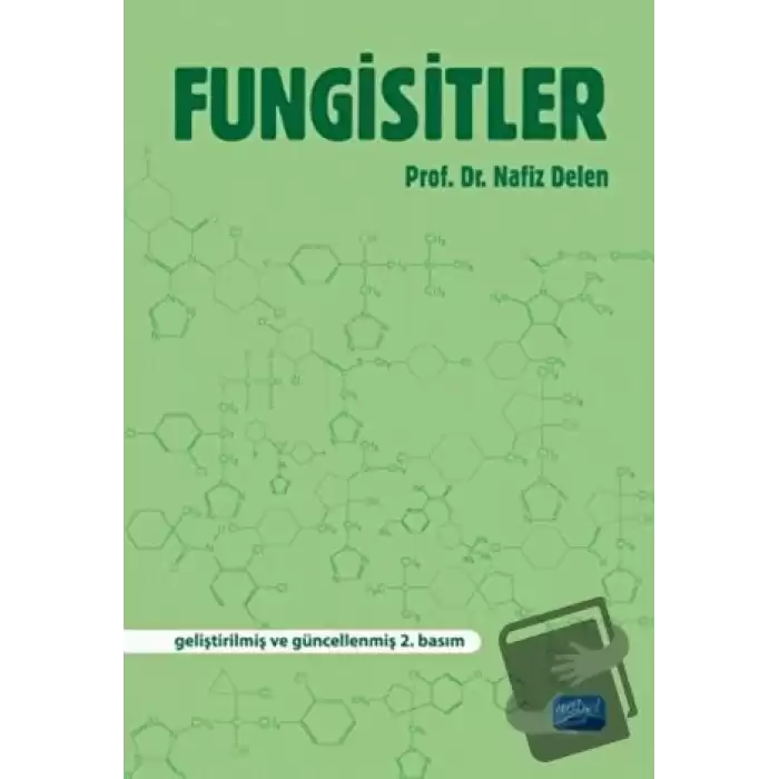 Fungisitler