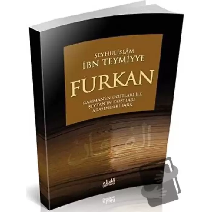 Furkan