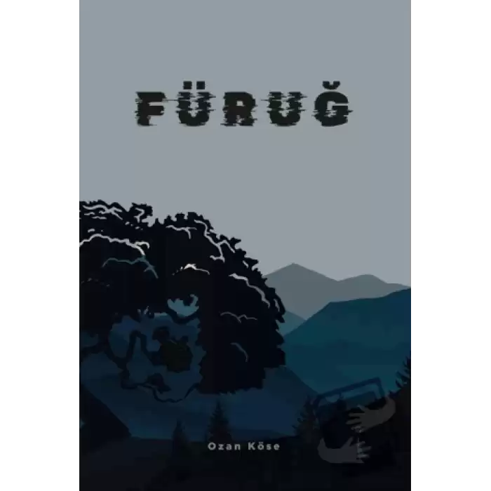 Füruğ