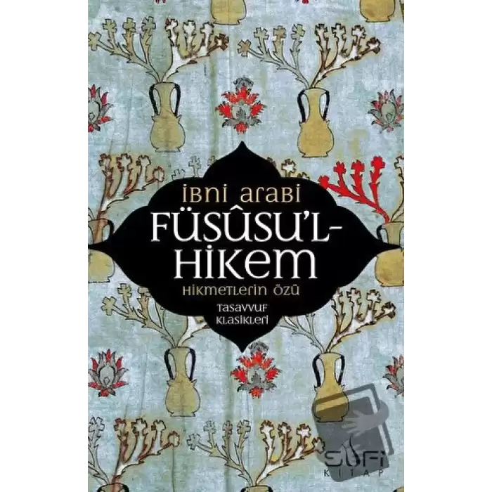 Füsusu’l-Hikem