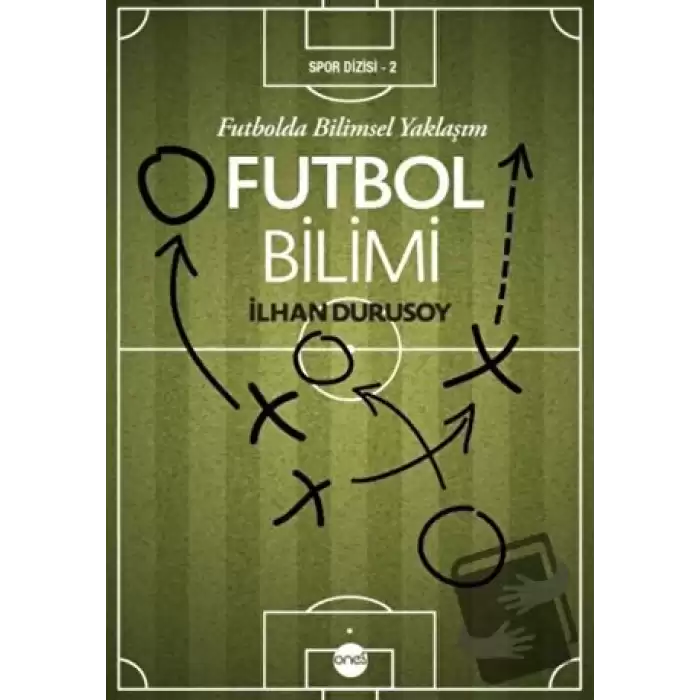 Futbol Bilimi