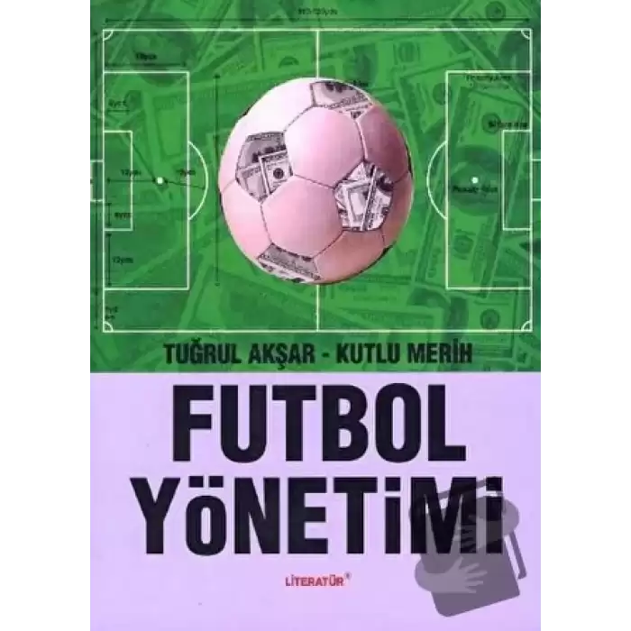 Futbol Yönetimi