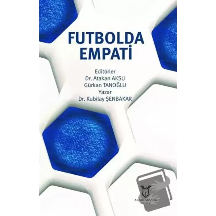 Futbolda Empati