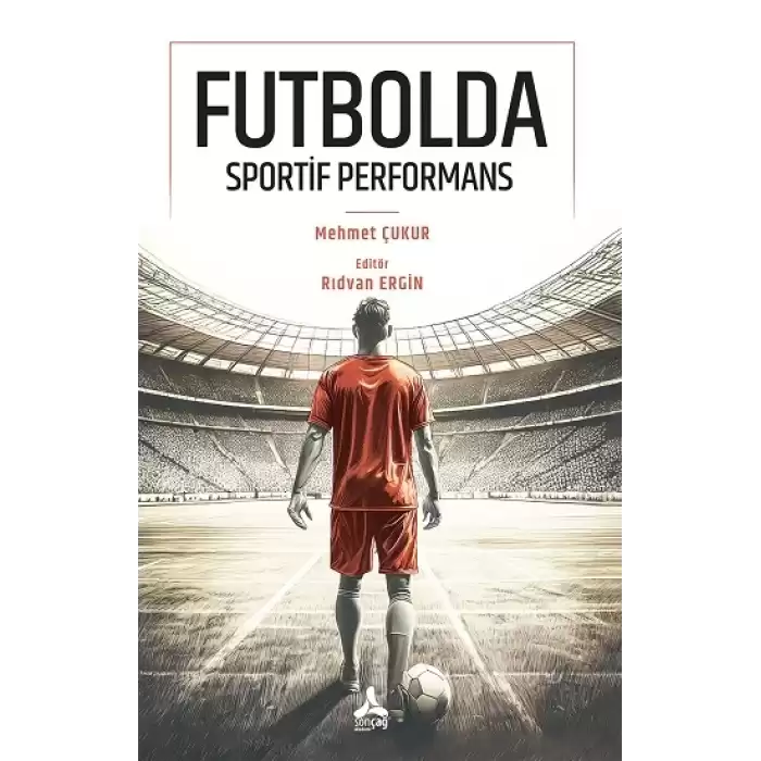 Futbolda Sportif Performans