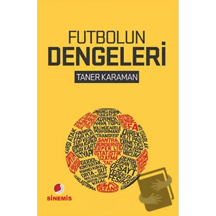 Futbolun Dengeleri