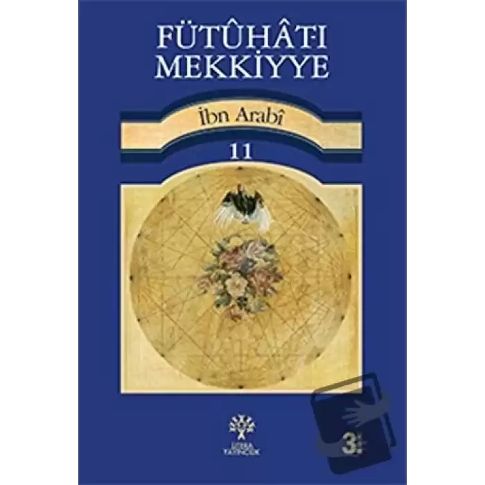 Fütuhat-ı Mekkiyye 11