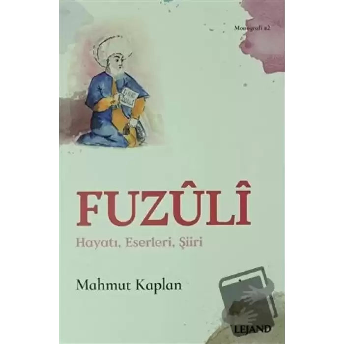 Fuzuli