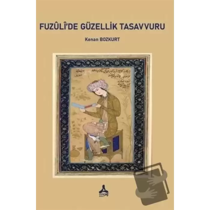 Fuzulide Güzellik Tasavvuru