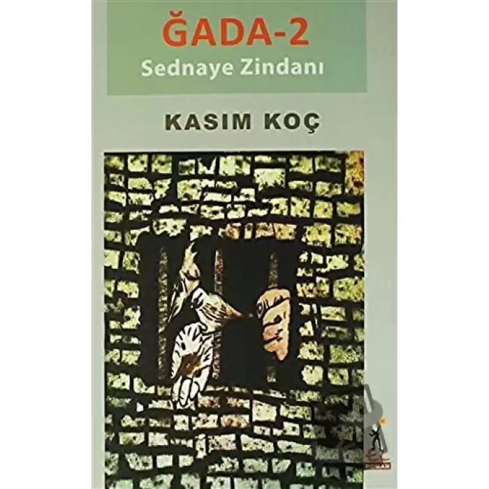 Ğada 2