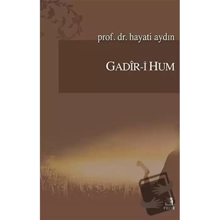 Gadir-i Hum