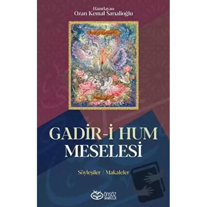 Gadir-i Hum Meselesi