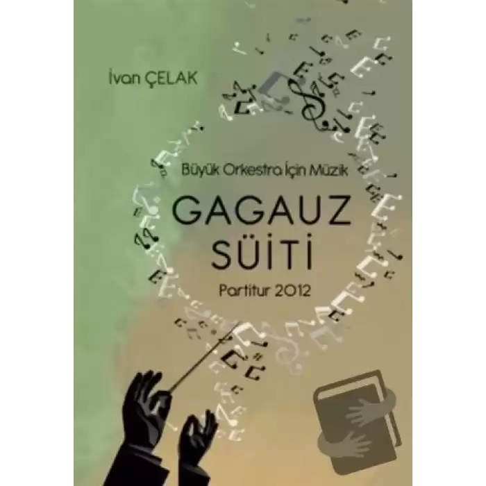 Gagauz Süiti