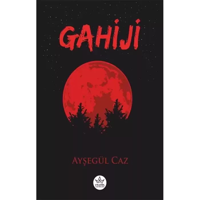 Gahiji