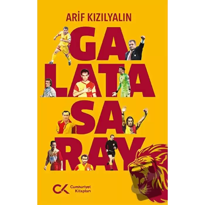 Galatasaray