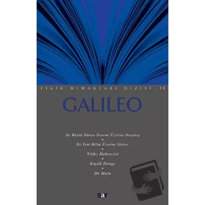 Galileo