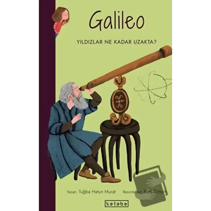 Galileo