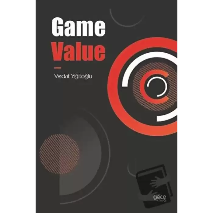 Game Value